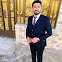 @وسامشمالجهادعرب