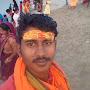 @Indianarmyankit42