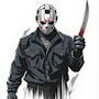 @Fridaythe13th__editz