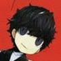 @joekojima1251