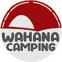 @WahanaCamping
