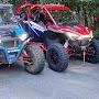 @Allinoffroad