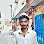 @AhmedBungash