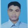 @Md.AltafHossain-p1o