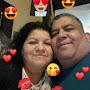 @sr.joseluisnegrongarcia3639
