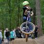 @BMXER2011