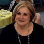 @annedugan-odonnell3134