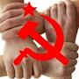 @ЛюдмилаКузьмичева-с9п