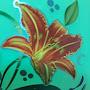 @KevinnAththanayake