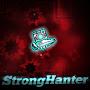 @StrongHanter