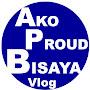 @akoproudbisaya4903