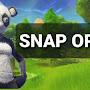 @snapop200