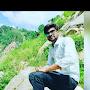 @jeckupjonval4649