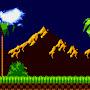 @SonicROMHacksAlt