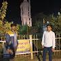 @harshasahu8222