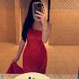 @Marie.20093