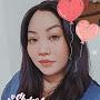 @AteAnnasvlogNePhil
