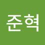 @양준혁-p6u