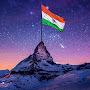 @prakharsrivastava5548