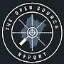 @Osint613