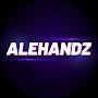 @Alehandz