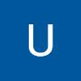 @User-ox2rn