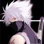 @kakashihatake7559