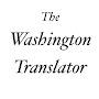 @TheWashingtonTranslator