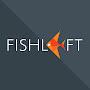 @FishLoft