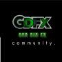 @goddidfx17