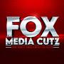 @FoxMediaCutZ-OFFICIAL