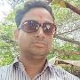@rakeshmangal977