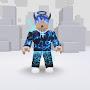@dabestboy-f9c