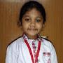 @sharanyaghosh.iib4875