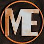 @metalliccrafts-co4of