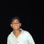 @Sandeepsolanki-e1f
