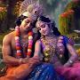 @ManojKumar-wb8yu