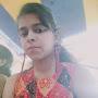 @RiyaRiya-bo8iw