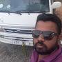 @sajeevansingapoor7834