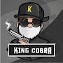 @kingcobra8878
