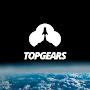 @Topgearspace