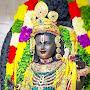 @shubhamtiwari5101