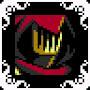 @venombeetle7473