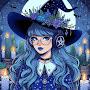 @Wild-Moonchild