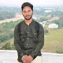 @samraj_gudu135