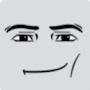 @AszTvc-cs4me