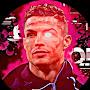 @Ronaldo12145