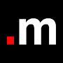 @misled_media