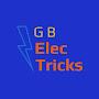 @gbelectricks