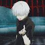 @kanekiuchiha2593